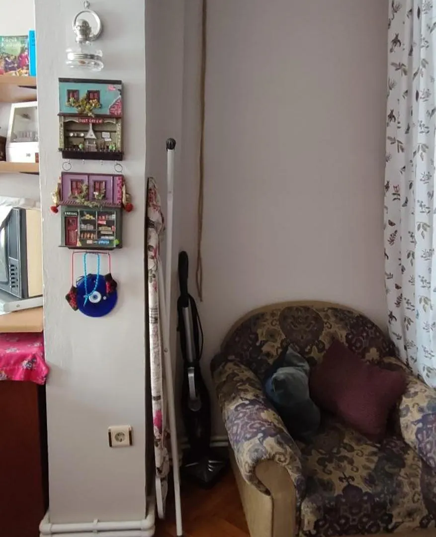 Nur Home 2 Κωνσταντινούπολη 0*,  Τουρκία