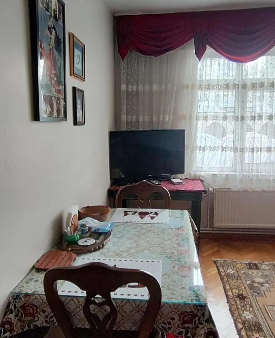 Nur Home 2 Стамбул Турция