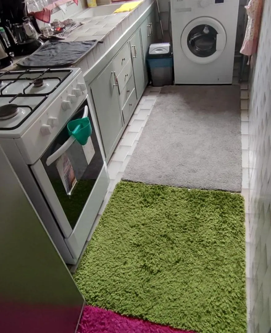 Nur Home 2 Стамбул 0*,  Турция