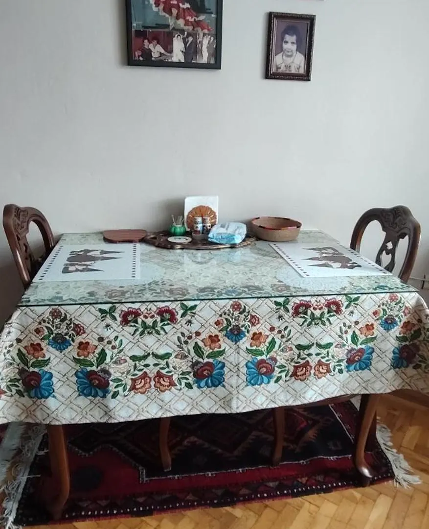 Nur Home 2 Stambuł